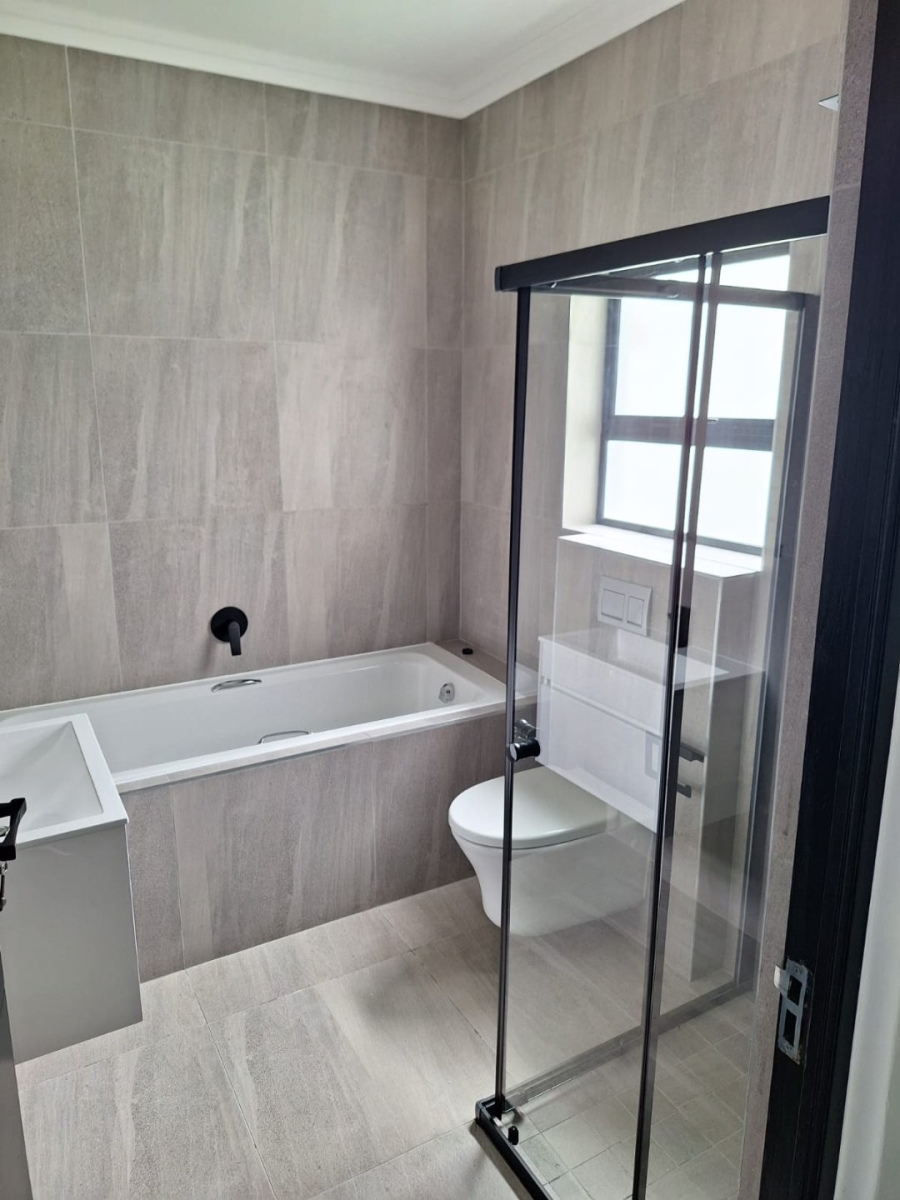 3 Bedroom Property for Sale in Sandown Western Cape